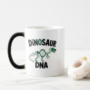 Buscar dna tazas Divertido