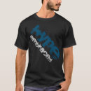Buscar hype camisetas Moda