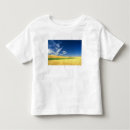 Buscar palouse camisetas Cultivo