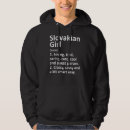 Buscar graciosas sudaderas Raíces
