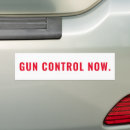 Buscar del control de armas Político