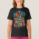 Buscar late camisetas Corazón
