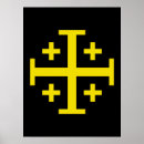 Buscar armas posters Emblema