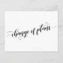 Buscar blanco postales Parejas