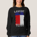 Buscar laredo sudaderas Retro