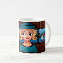 Buscar sailor tazas Velero