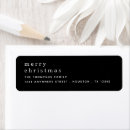 Buscar christmas etiquetas General y unisex