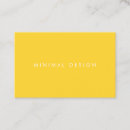 Buscar interior design tarjetas de visita Modern