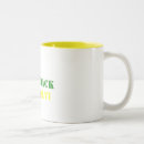 Buscar green bay tazas Fútbol
