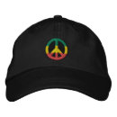 Buscar rasta gorras Rojo