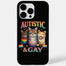 Buscar gay iphone fundas Orgullo