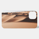 Buscar dubai iphone fundas Paisaje