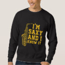 Buscar instrumentos musicales sudaderas Correa