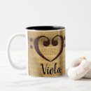 Buscar violas tazas Para todos
