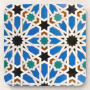 Buscar andalucia posavasos Andalucía