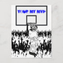 Buscar mvp tarjetas Jugador más valioso