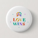 Buscar amor chapas Lgbt