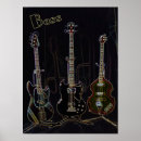 Buscar rock psicodélico posters Música