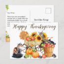 Buscar inocente postales Para todos