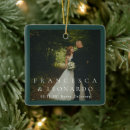 Buscar árbol de navidad fotografía Para ella