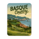 Buscar país vasco imanes España