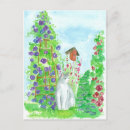 Buscar gatos grises postales General y unisex
