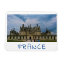 Buscar chambord imanes Francés