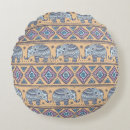 Buscar cartulina cojines Árabe