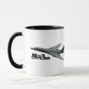 Buscar b 1 tazas Militar