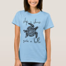 Buscar paja camisetas Plástico