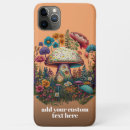 Buscar seta iphone fundas Hongo