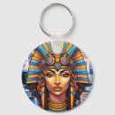 Buscar egipto antiguo llaveros Jeroglíficos