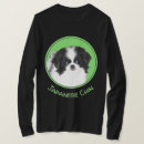 Buscar chinches camisetas Para todos