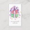 Buscar francés tarjetas de visita Profesional