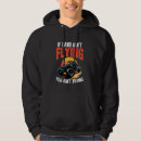 Buscar dunas de arena sudaderas Playa