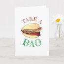 Buscar comida china tarjetas Alimento