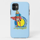 Buscar supergirl iphone fundas Cir