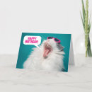 Buscar sol feliz tarjetas General y unisex
