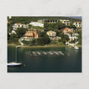 Buscar menorca postales Mar