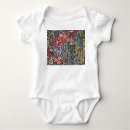 Buscar prada bebe ropa Abstracto