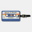 Buscar estilos musicales accesorios Divertido