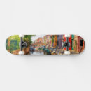 Buscar canal tablas de skate Arquitectura