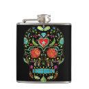 Buscar calaveras petacas Cráneo