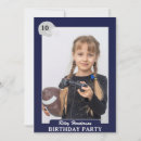 Buscar de cumpleaños 11 años fiesta Para ella