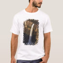 Buscar kakadu camisetas Acantilado
