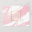 Buscar salón de belleza postales Rosa