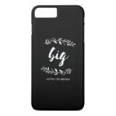 Buscar alfa iphone fundas Logotipo