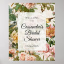 Buscar escritura antigua posters Prometida