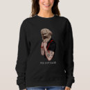 Buscar karl marx sudaderas Revolución