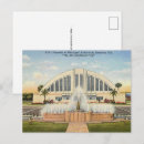 Buscar sarasota postales Florida